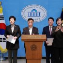 분당연합의원 이미지