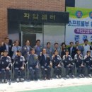 디자인고도 이미지