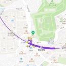 주니스수아