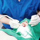 리더스정치과의원 이미지