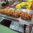 서부식육점 이미지