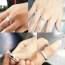 반안중학교 이미지