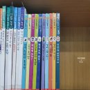 신석도서관 꿈터 이미지