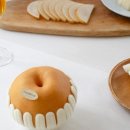 나주스티로폼 이미지