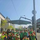 그늘막29 이미지