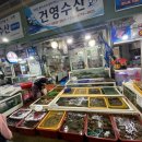 쉘부르황토펜션 이미지