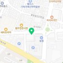피제이피자 동두천점 네이버블로그
