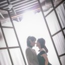 더 퍼스트 산후조리원 이미지