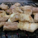 하루생고기 - 수영구 남천동로24번길 8 | 하루생고기