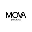 잠원역연결 반포역도보5분 MOVA STUDIO 오후여자선생님 모집! 인계회원 다수! 이미지