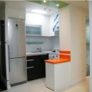 하나세인스톤2차 이미지