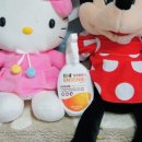 주식회사 센스맘 이미지