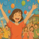 돈의비밀 - 13. 나의 시간과 투자의 시간 | 매너온도 99도의 비밀