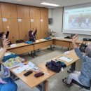 마음아 안녕? 이미지