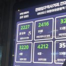 여주-0920 네이버블로그