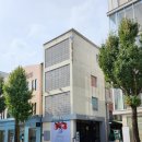 스튜디오보우