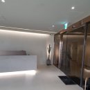 센텀코어의원 이미지