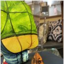 혜민한의원 이미지