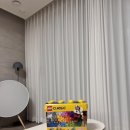 복전초밥 이미지