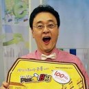 단대어린이집 이미지
