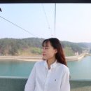 대승상회