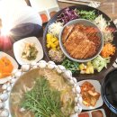 샤브정담 이미지