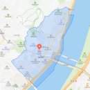 과천주공9단지 후문 | [임장] 광장동 임장기 1 - 광장청구, 현대9단지, 광장힐스테이트