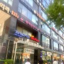 김말자꼬마김밥 이미지