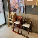 석이네집 이미지