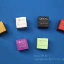 퍼플 당구장 이미지