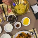 만다복 | 인천 차이나타운 맛집 만다복 내돈내산 다녀온 후기