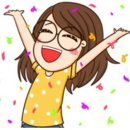 금강산도식후경 이미지