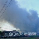 가야2리 이미지