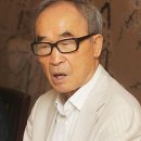 고은통신 네이버블로그