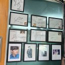 부산광역시 수영구 연수로 285-1    (망미동) 앞 횡단보도 | 부산맛집 수영구맛집 망미역맛집 생선한상 모둠생선구이 솥밥 한상 부산생선구이 추천 후기 가족외식