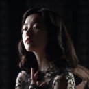 해어화 국민일보