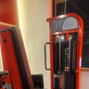 발리휘트니스 | 전남대 헬스장추천, '발리 휘트니스' 허약체질 직장인 PT 후기