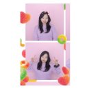 다정이네 착한 떡볶이 | 2024년 2월