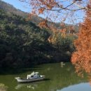 용소사계절 이미지