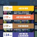 1.5 | 부산광역시 부산진구 중앙대로 717