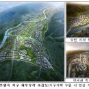 종합그룹환경건축사사무소 이미지