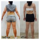 N GYM 이미지