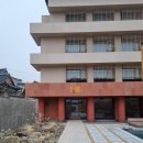 [경주 숙소] IJE 이제 경주, 별채탕&amp;히노끼탕 후기...더블A) 감성 숙소, 한옥 호텔, 불국사 근처 숙소 추천