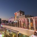 레드존&포멧 이미지