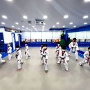 경희대청원태권도장 이미지