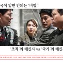 (주)디엔티미디어 이미지