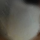 원비뇨의학과의원 | 의정부 정관수술 35만 원의 행복. 후기 네이처 비뇨 의학과