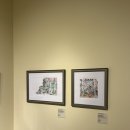 소마미술관 | 서울 어린이 미술관 소마미술관 그림책 전시회 후기, 아이랑 가족 나들이 장소 추천!