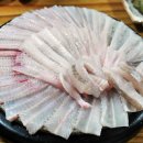 후포회수산