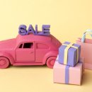 대형상사 이미지